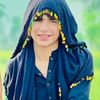♥️😍 HaSnAiN KhAn 😍♥️