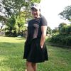user2213390548075
