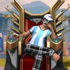 nirwanxz