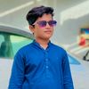 kaleemullah_87