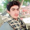 میری جان M i love you