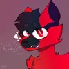 reiarts2025