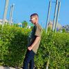 user1096546615753