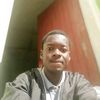 shabanmafunsa