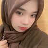 bakulonline26jam