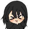 ngnthv_su