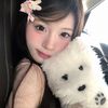 joy_pamir3