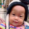 ardi.rafama