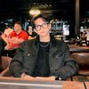 liaputri9632