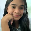 aleahsvdr