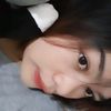 nnaauullyy