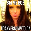 beat.kqs