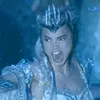 yurianyaa