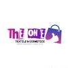 the.one.clothing_store