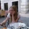 luvqsavx_