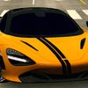 jjay5239