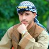 jamil.ahmadzia