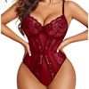 silkens.curves