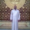 mohammad.umair.ta1