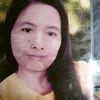sansaavneqz