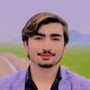 Kamil Aghrani 🥷🥷