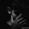 ..u..4301