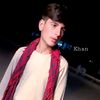israrmaroof2