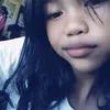 rhea.mea.lopez