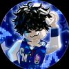 papusbloxsheriff