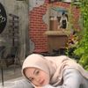 ela.nabila66