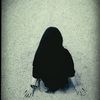 naznin.jafare