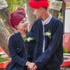 kyaw.ye.lwin80