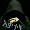 abdu.endris70
