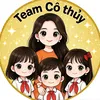 duy.862
