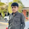 lawand.rahem
