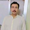 abidmehmood14