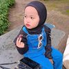 user63130460067