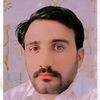 ghazalabas7514