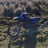 koby.rollason27