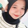 adeliasyaaa3