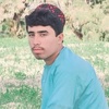 sanab.wazir