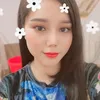 amy65397