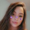 aubrieann111