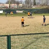RL3OLYMPIC