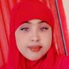 user43265091098871