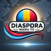 🇷🇴MANU TV🇷🇴