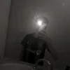 sem_glapper