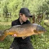 corey.holt2