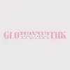 glowinwithk