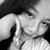dhea.anggita27